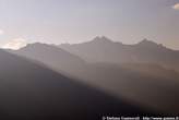 20060613_194903 Foschia al tramonto in val San Giacomo.jpg